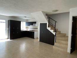 Casa en Renta en El Dorado zona sur